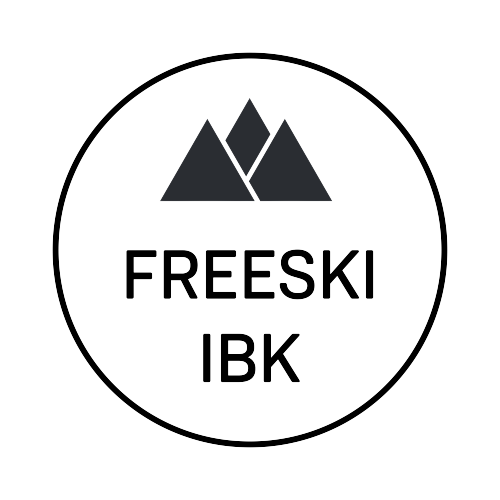 Freeski Innsbruck e.V.